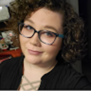 Meet your Posher, Rae